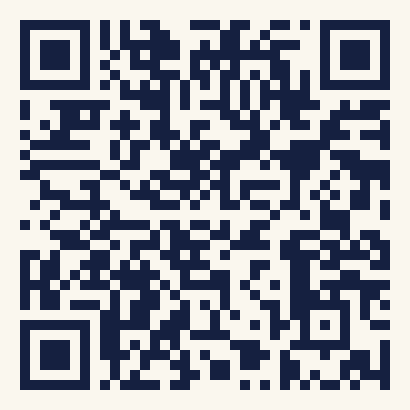 Scan to open this certificate